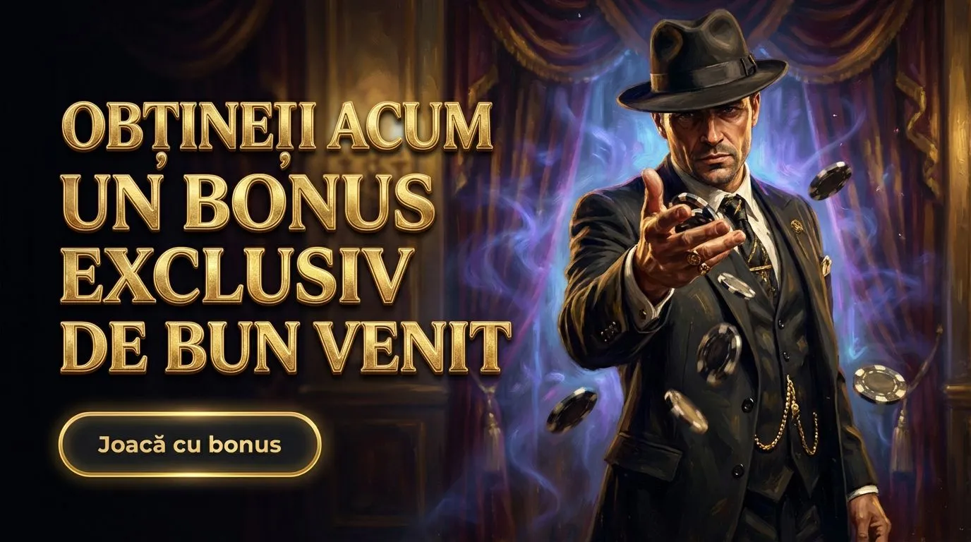 Pokerstart Casino